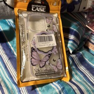 New set cases for iPhone 14 Pro